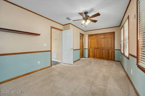 16361 Waterville Road Jacksonville FL 32226