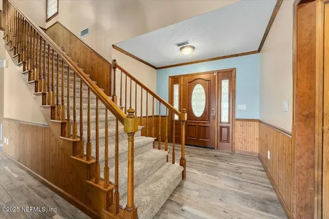 16361 Waterville Road Jacksonville FL 32226