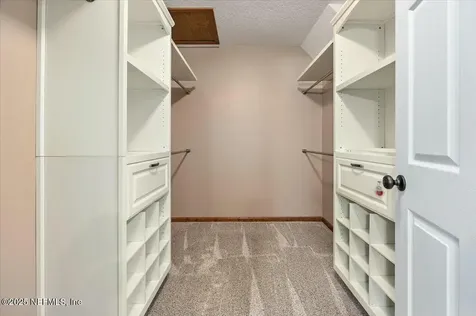 16361 Waterville Road Jacksonville FL 32226