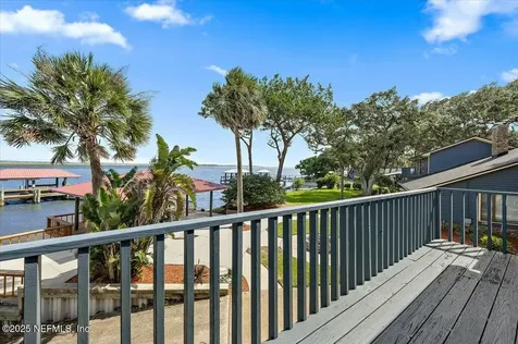 16361 Waterville Road Jacksonville FL 32226