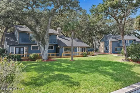 16361 Waterville Road Jacksonville FL 32226