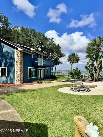 16361 Waterville Road Jacksonville FL 32226