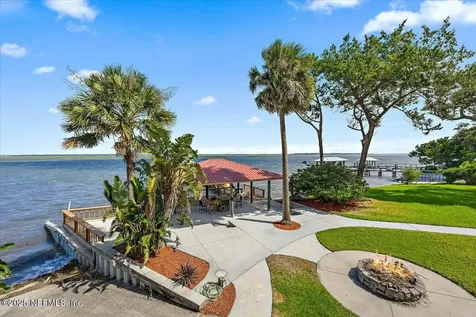 16361 Waterville Road Jacksonville FL 32226