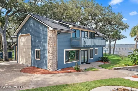 16361 Waterville Road Jacksonville FL 32226