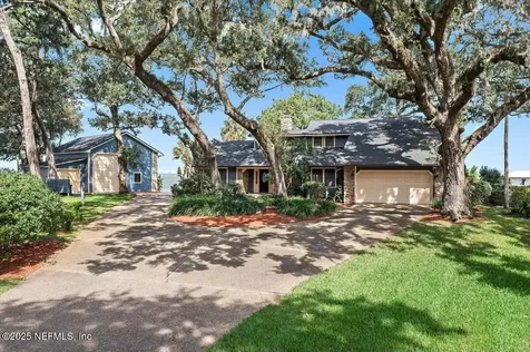16361 Waterville Road Jacksonville FL 32226