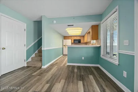 16361 Waterville Road Jacksonville FL 32226