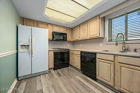 16361 Waterville Road Jacksonville FL 32226
