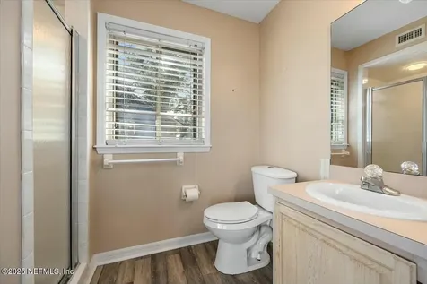 16361 Waterville Road Jacksonville FL 32226