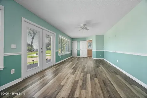 16361 Waterville Road Jacksonville FL 32226