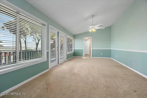 16361 Waterville Road Jacksonville FL 32226