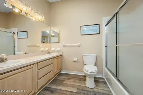 16361 Waterville Road Jacksonville FL 32226