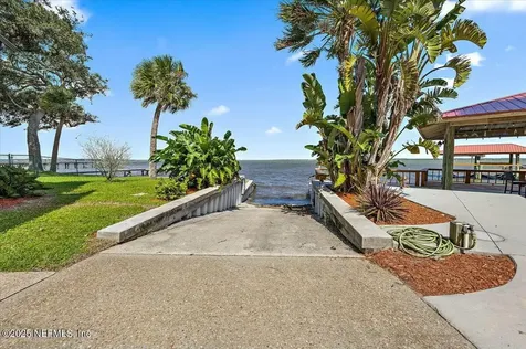 16361 Waterville Road Jacksonville FL 32226
