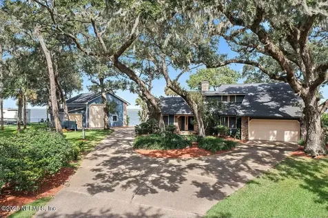 16361 Waterville Road Jacksonville FL 32226