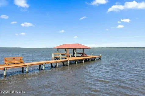 16361 Waterville Road Jacksonville FL 32226