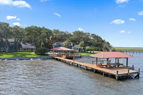 16361 Waterville Road Jacksonville FL 32226