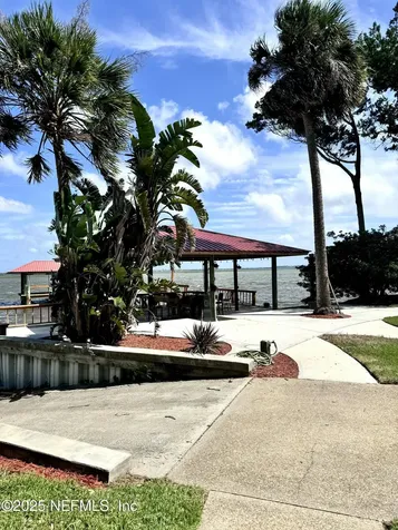 16361 Waterville Road Jacksonville FL 32226