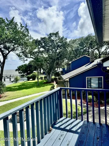 16361 Waterville Road Jacksonville FL 32226