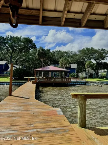 16361 Waterville Road Jacksonville FL 32226