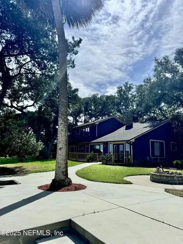 16361 Waterville Road Jacksonville FL 32226