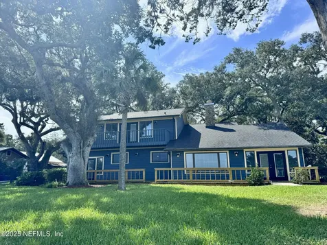 16361 Waterville Road Jacksonville FL 32226