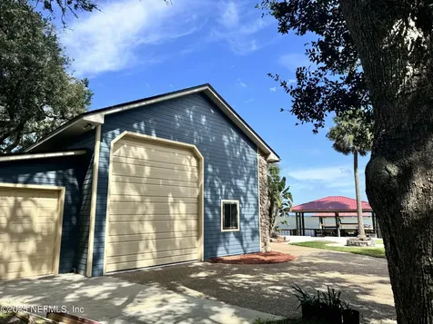 16361 Waterville Road Jacksonville FL 32226