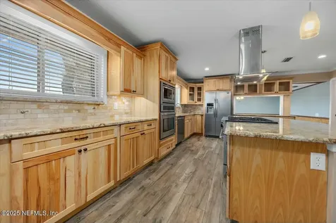 16361 Waterville Road Jacksonville FL 32226