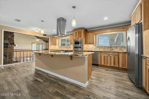 16361 Waterville Road Jacksonville FL 32226