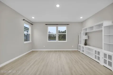 8268 Marietta Still Drive Jacksonville FL 32220