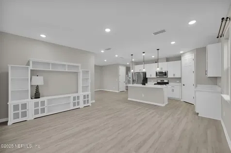 8268 Marietta Still Drive Jacksonville FL 32220