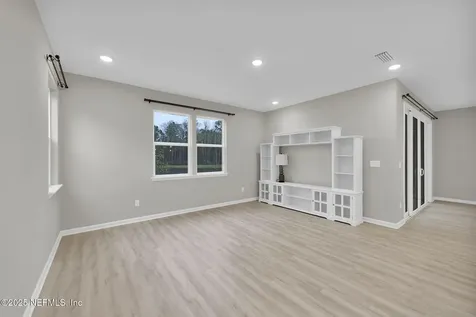 8268 Marietta Still Drive Jacksonville FL 32220