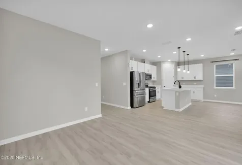 8268 Marietta Still Drive Jacksonville FL 32220