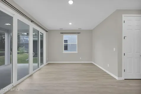 8268 Marietta Still Drive Jacksonville FL 32220