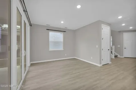 8268 Marietta Still Drive Jacksonville FL 32220