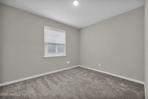 8268 Marietta Still Drive Jacksonville FL 32220