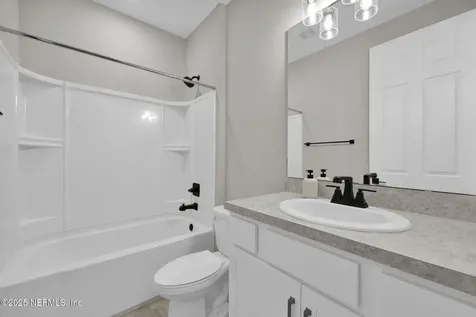 8268 Marietta Still Drive Jacksonville FL 32220