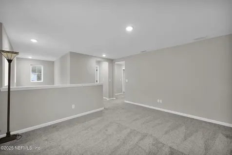 8268 Marietta Still Drive Jacksonville FL 32220