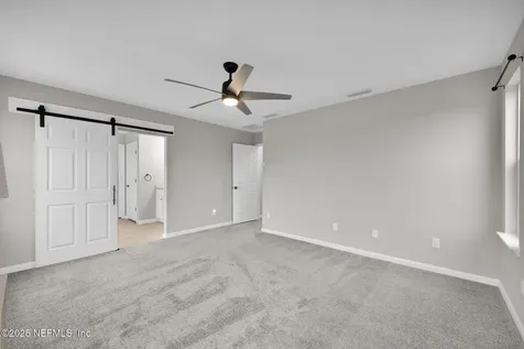 8268 Marietta Still Drive Jacksonville FL 32220