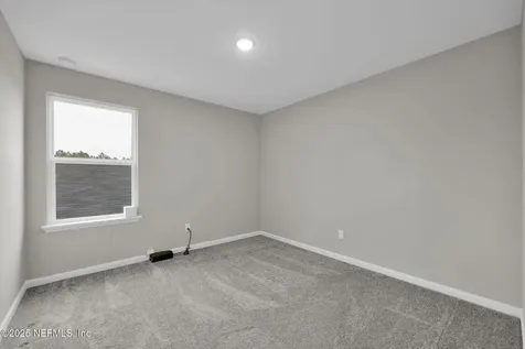 8268 Marietta Still Drive Jacksonville FL 32220