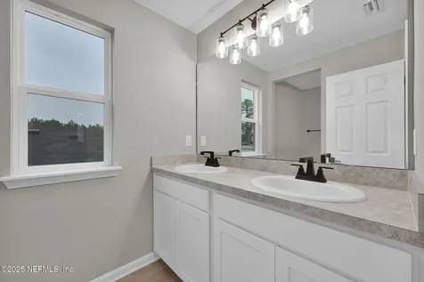 8268 Marietta Still Drive Jacksonville FL 32220