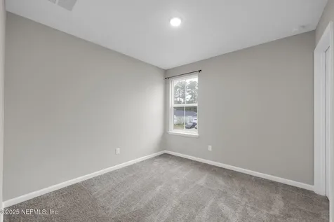 8268 Marietta Still Drive Jacksonville FL 32220