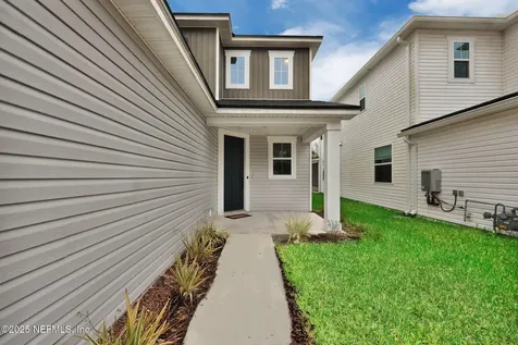 8268 Marietta Still Drive Jacksonville FL 32220