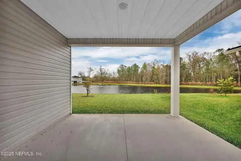 8268 Marietta Still Drive Jacksonville FL 32220