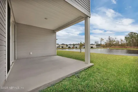 8268 Marietta Still Drive Jacksonville FL 32220