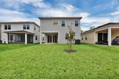8268 Marietta Still Drive Jacksonville FL 32220