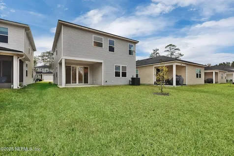 8268 Marietta Still Drive Jacksonville FL 32220