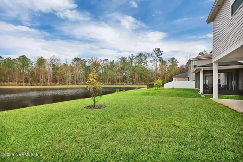 8268 Marietta Still Drive Jacksonville FL 32220