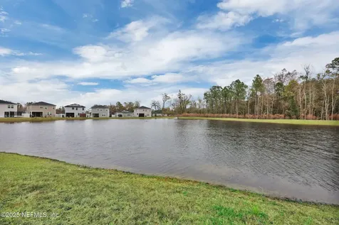 8268 Marietta Still Drive Jacksonville FL 32220