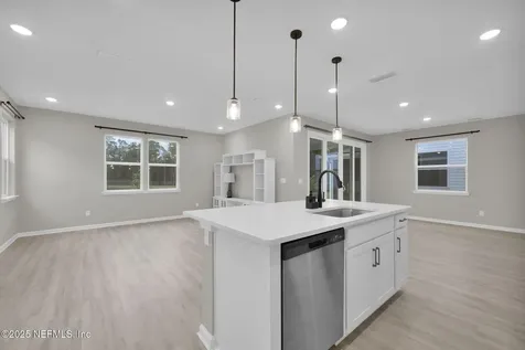 8268 Marietta Still Drive Jacksonville FL 32220