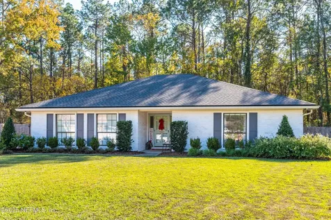 989 Ashington Lane Jacksonville FL 32221