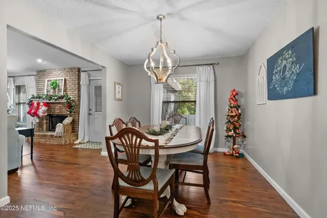 989 Ashington Lane Jacksonville FL 32221